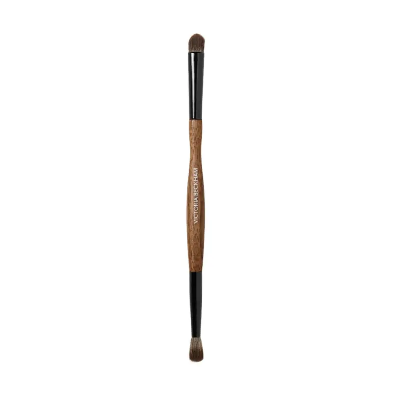 Buff and Smudge Brush
