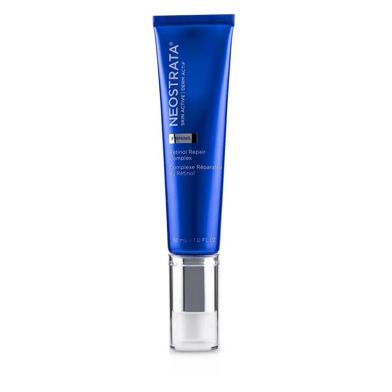 Neostrata Skin Active Derm Actif Firming - Retinol Repair Complex  30ml/1oz