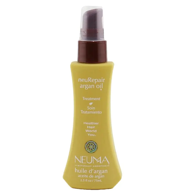 Neuma neuRepair Argan Oil  75ml/2.5oz