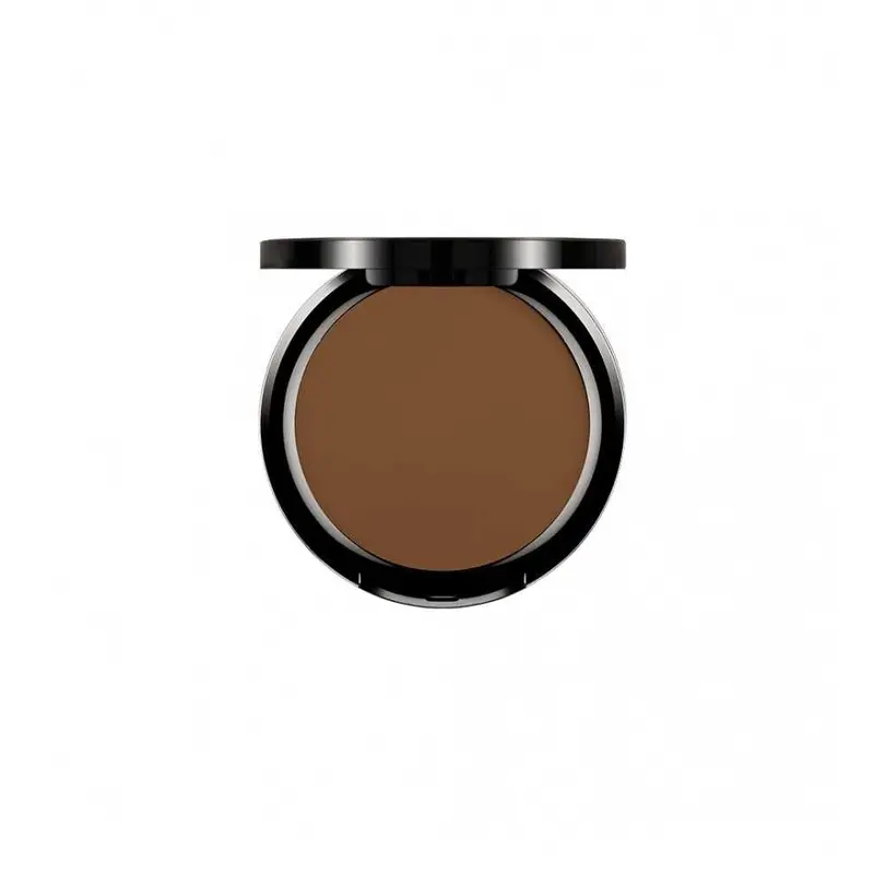 B Cosmic Nourishing Foundation Dark