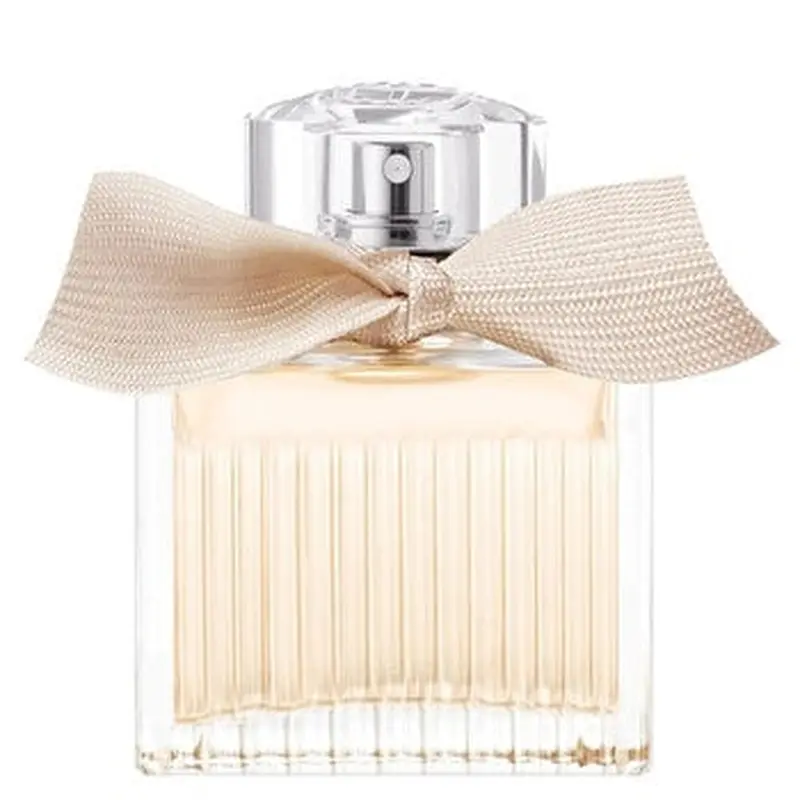 Chloe By Chloe Eau De Parfum Spray 20ml