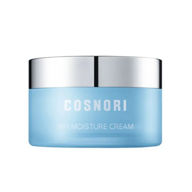 COSNORI WH Moisture Cream 50ml