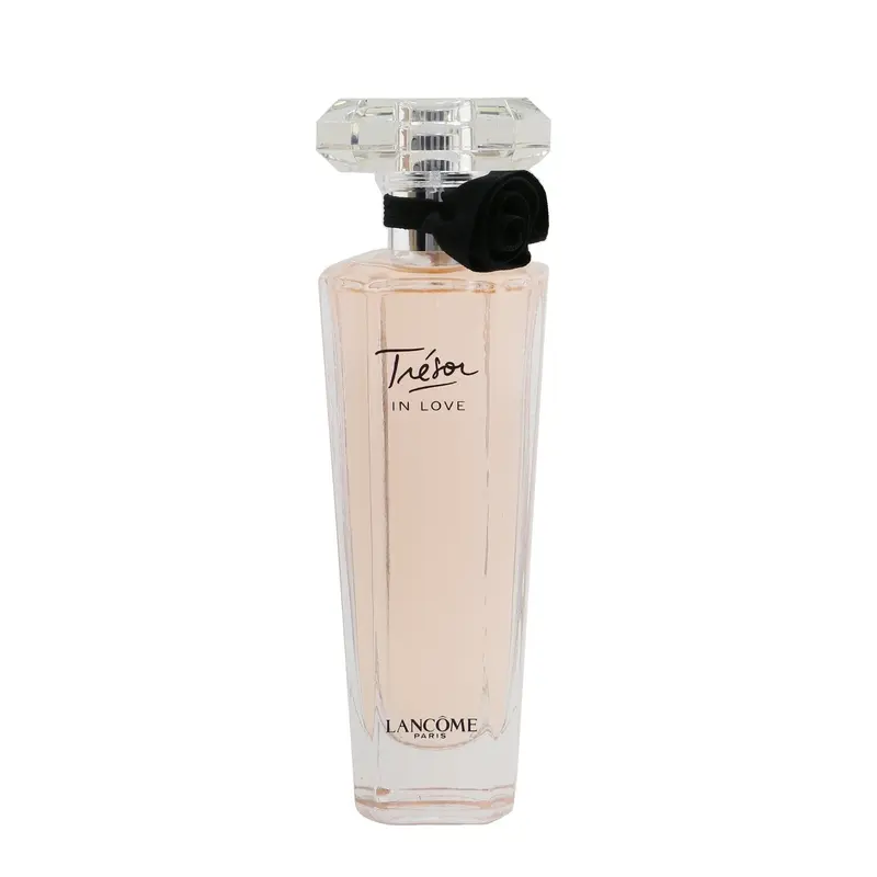 Lancome Tresor In Love Eau De Parfum Spray  50ml/1.7oz