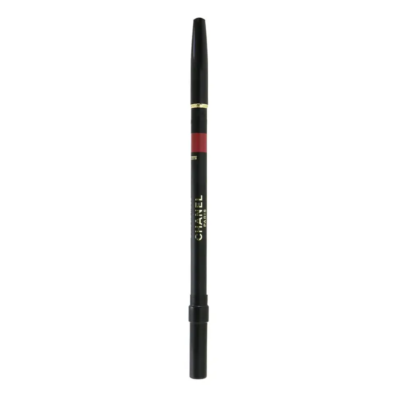 Chanel Le Crayon Levres - No. 172 Bois De Rose  1.2g/0.04oz