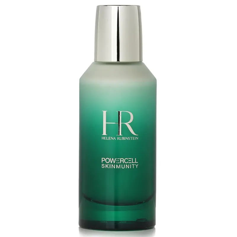 Helena Rubinstein Powercell Skinmunity Emulsion (Youth Reinforcing Matte Emulsion)  75ml/2.53oz