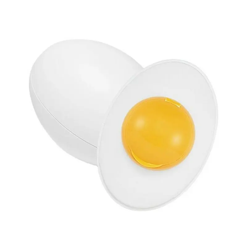 Holika Holika Smooth Egg Skin Peeling Gel 140ml