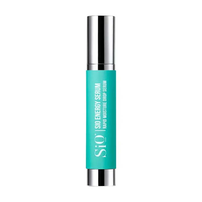 Energy Serum
