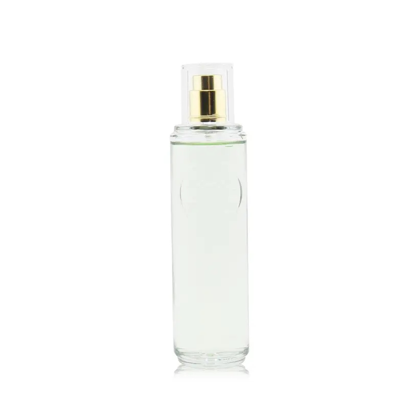 Roger & Gallet Green Tea (The Vert) Fragrant Water Spray  30ml/1oz
