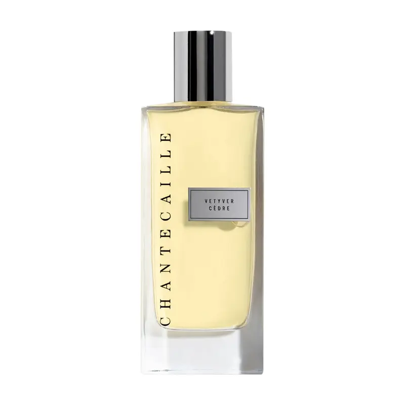 Vetyver Cdre Eau de Parfum
