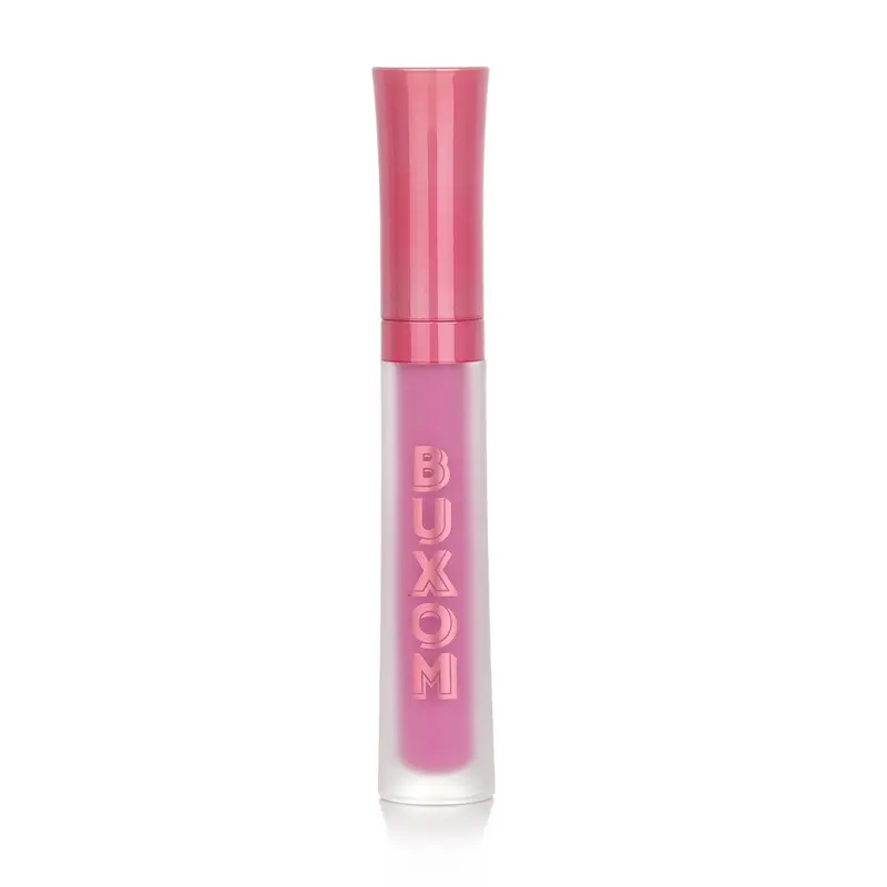 Buxom Full On Plumping Lip Cream - # Dolly Glamortini  4.2ml/0.14oz
