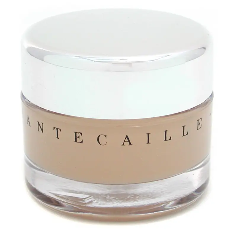 Chantecaille Future Skin Oil Free Gel Foundation - Shea  30g/1oz