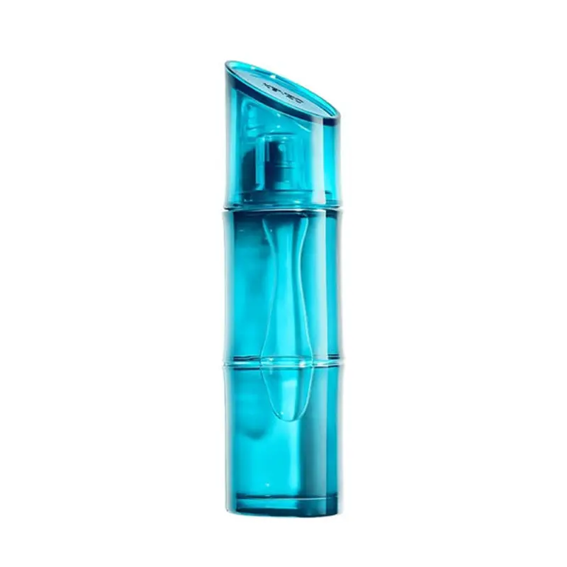 Kenzo Homme Marine Man Eau De Tiolette