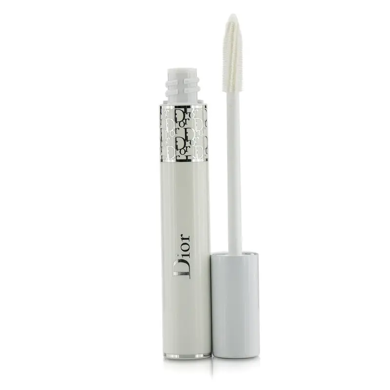 Christian Dior Diorshow Maximizer 3D Triple Volume Plumping Lash Primer  10ml/0.33oz