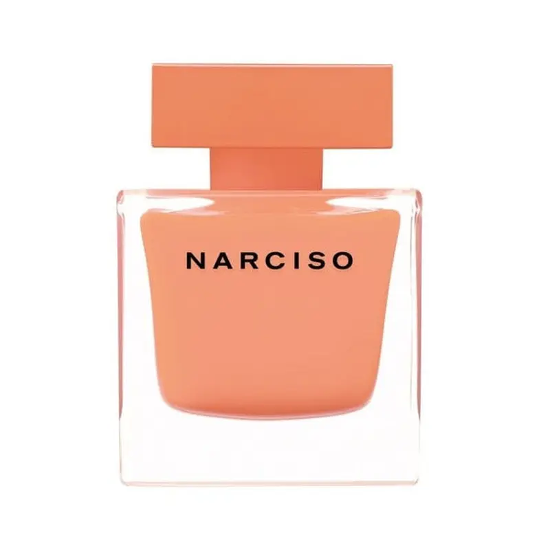 Narciso Rodriguez Narciso Ambree Woman Eau De Parfum
