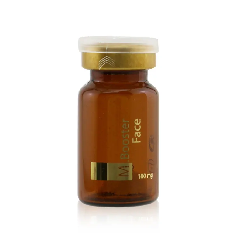 Dermaheal M.Booster Face (Skin Rejuvenation)  6x100mg