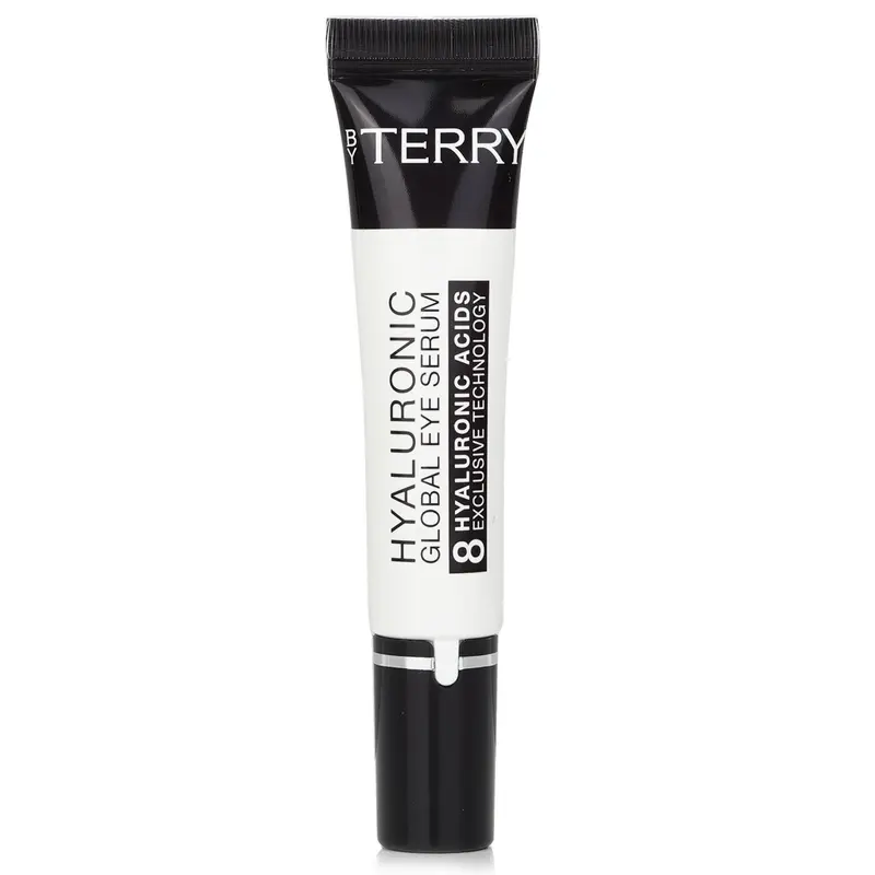 By Terry Hyaluronic Global Eye Serum  15ml/0.5oz