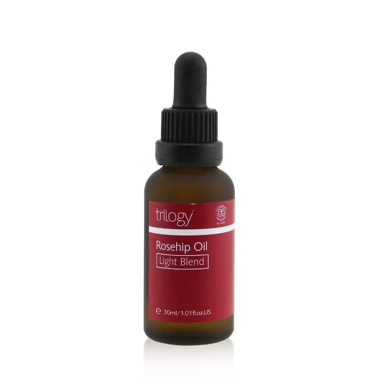 Trilogy Eye Contour Cream (For All Skin Types) (Exp. Date: 07/2023)  20ml/0.67oz