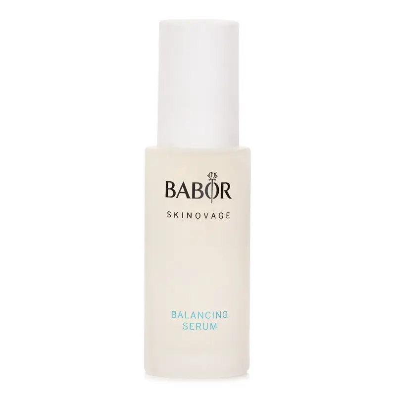 Babor Balancing Serum  30ml