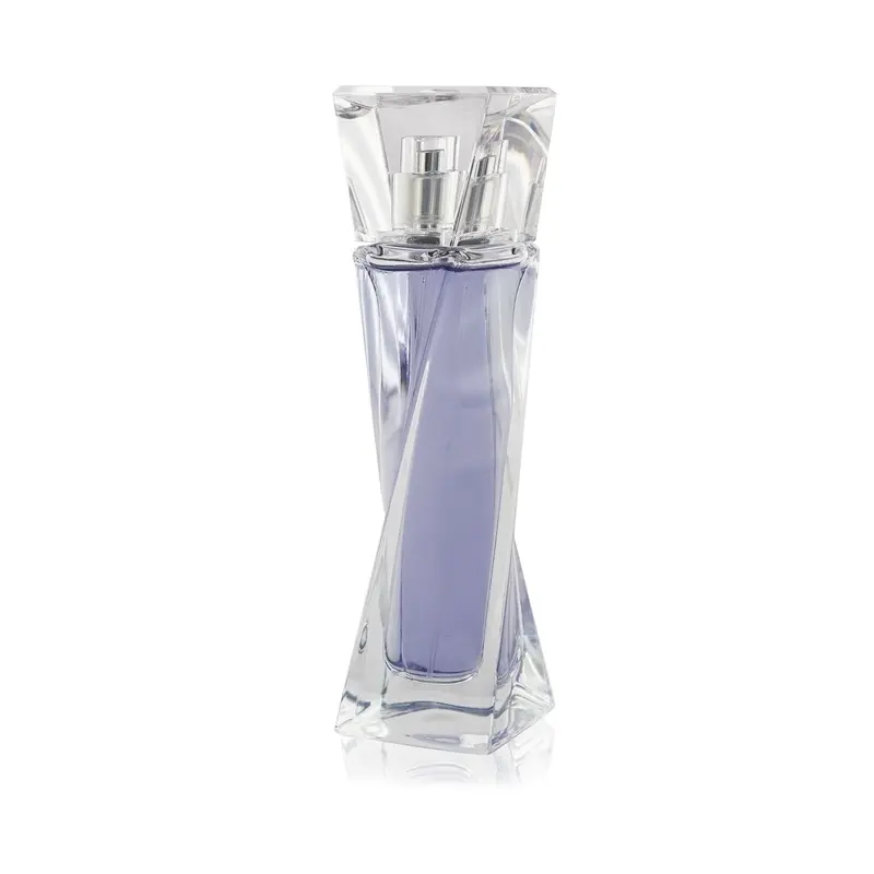Lancome Hypnose Eau De Parfum Spray  50ml/1.7oz