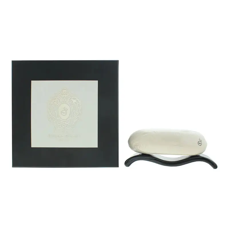 Tiziana Terenzi White Fire Room Refresher 25ml