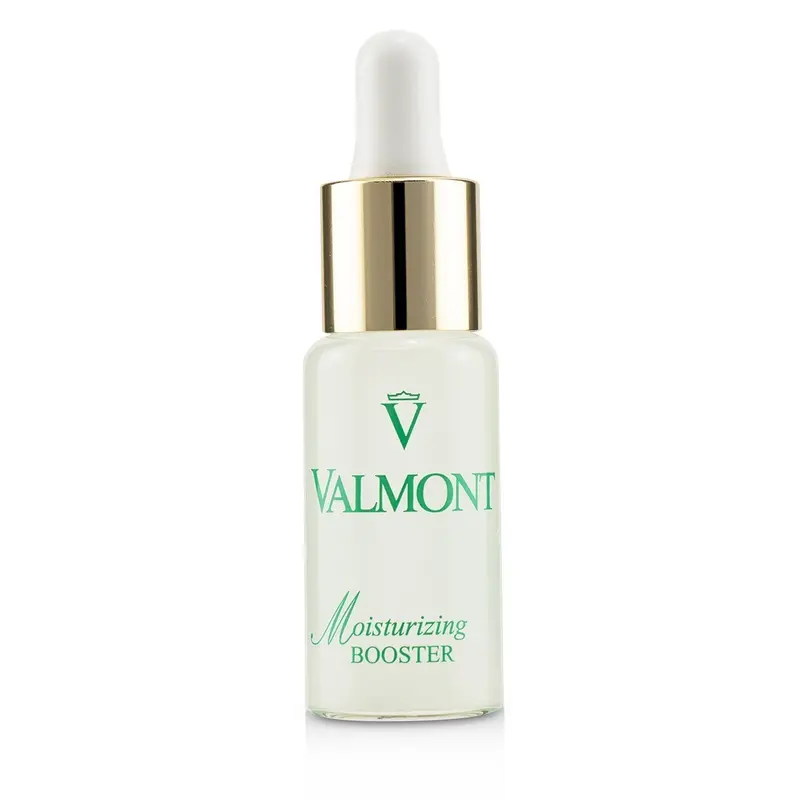 Valmont Moisturizing Booster (Hydration Boosting Gel)  20ml/0.67oz