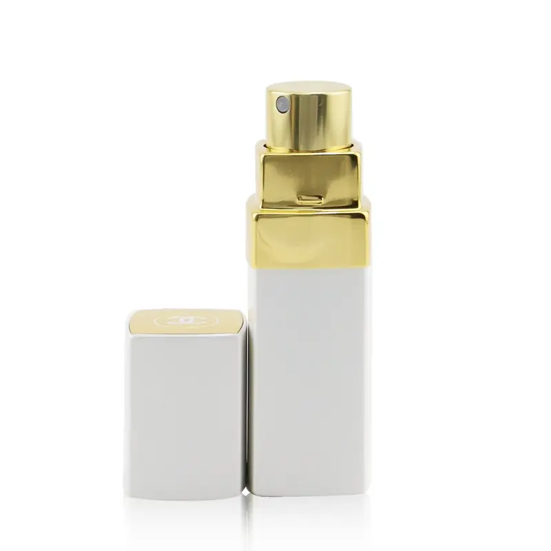 Chanel Coco Mademoiselle Parfum Spray  7.5ml/0.25oz