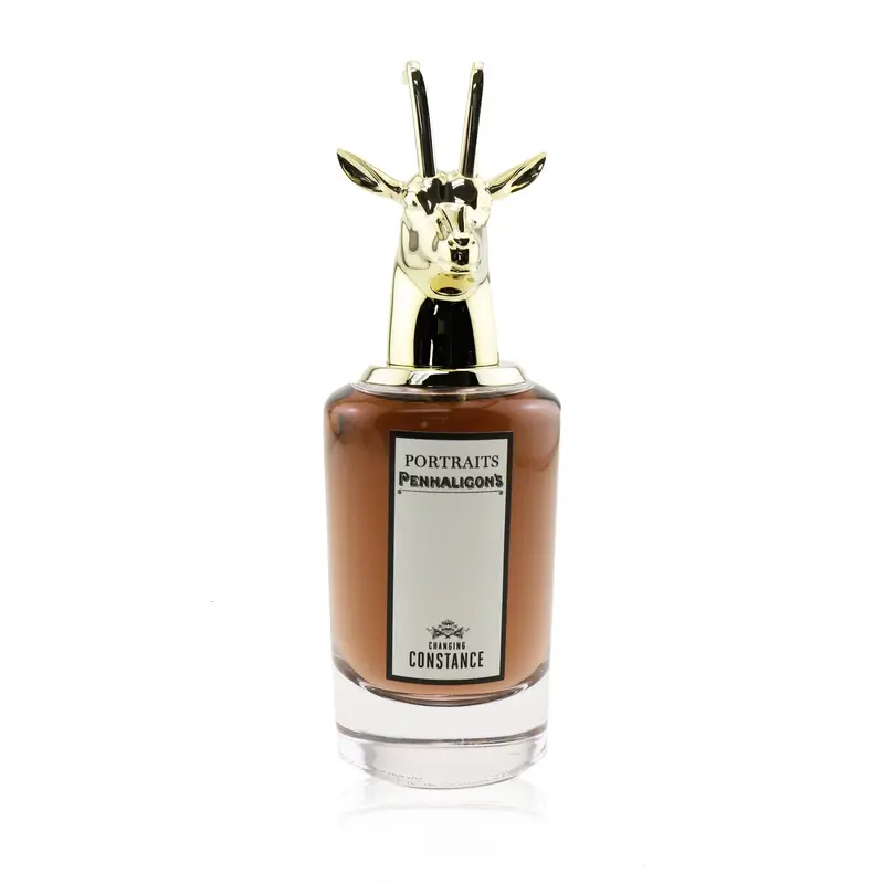 Penhaligon's Portraits The Changing Constance Eau Parfum Spray  75ml/2.5oz