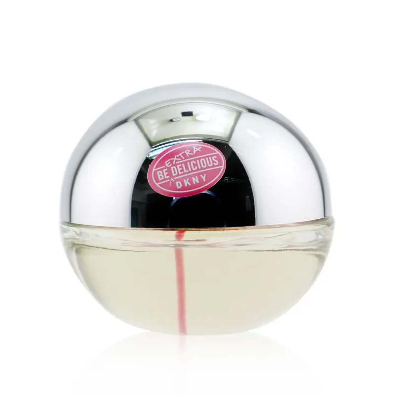 DKNY Be Extra Delicious Eau De Parfum Spray  50ml/1.7oz