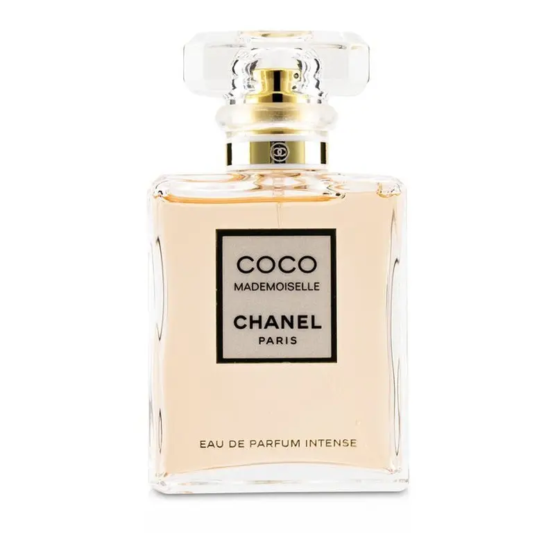 Chanel Coco Mademoiselle Intense Eau De Parfum Spray 35ml/1.2oz