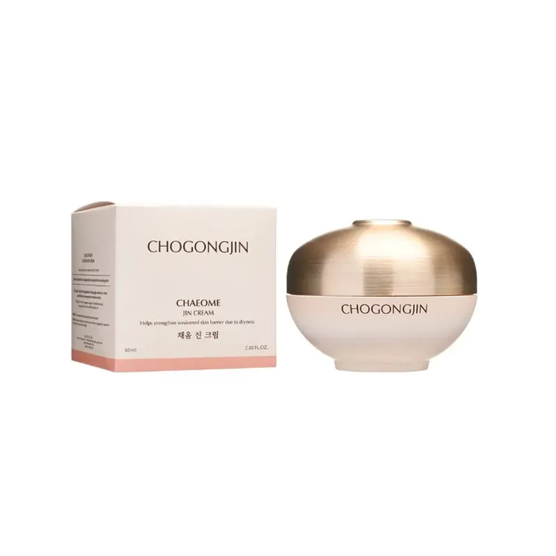 MISSHA Chogongjin Chaeome Jin Cream 60ml