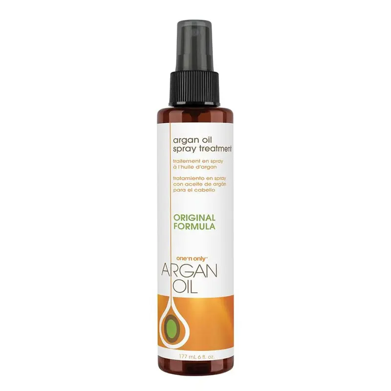 One 'n Only Argan Oil Spray Treatment