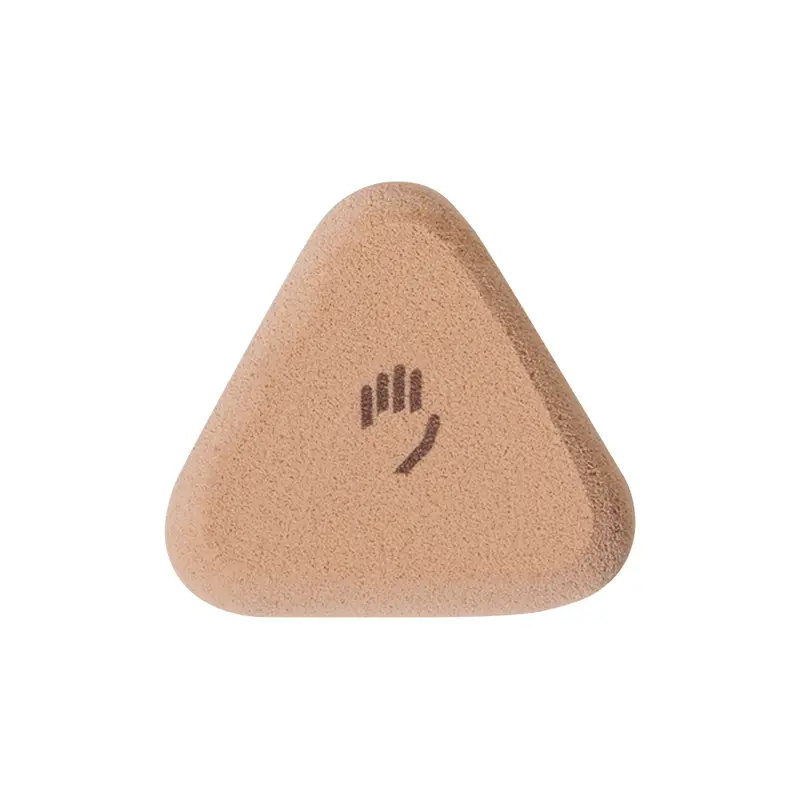 sonboda 23 Triangle Fit Puff