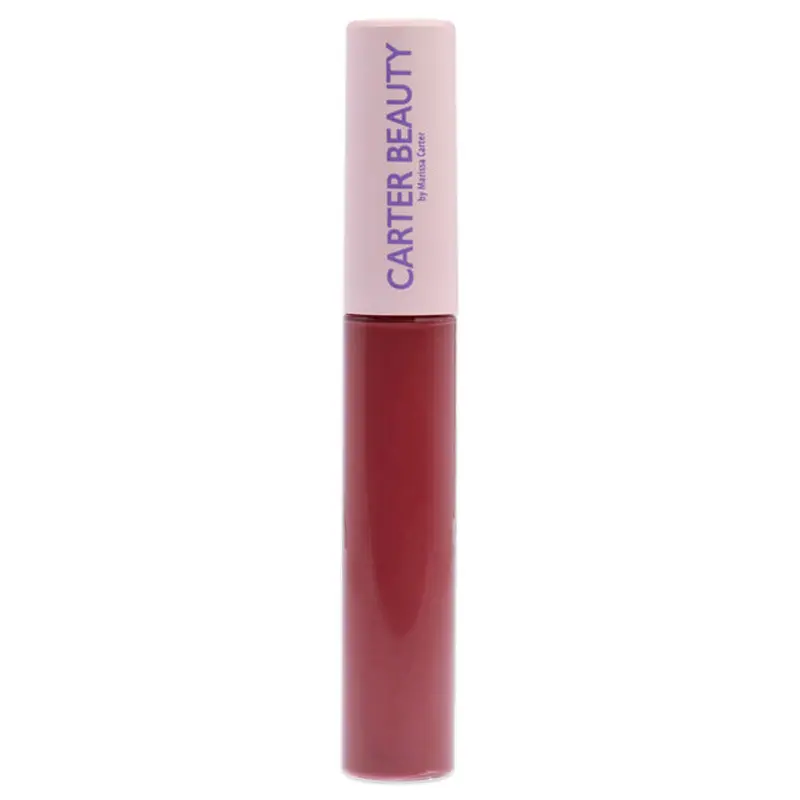 Carter Beauty Free Speech Lip Tint - Maya by Carter Beauty for Women - 0.26 oz Lipstick