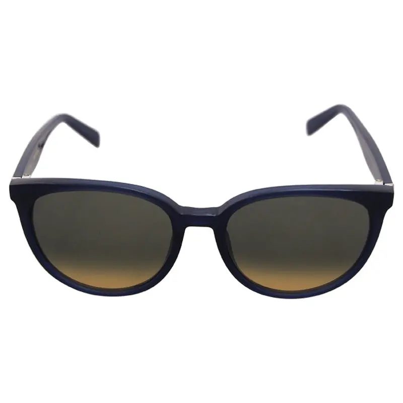 Celine Celine CL 41068/S M23BW - Blue by Celine for Women - 55-19-145 mm Sunglasses