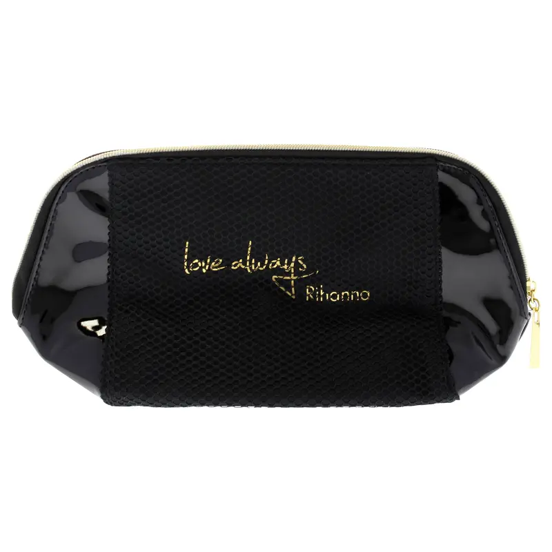 Rihanna Rebl Fleur Love Always by Rihanna for Women - 1 Pc Bag