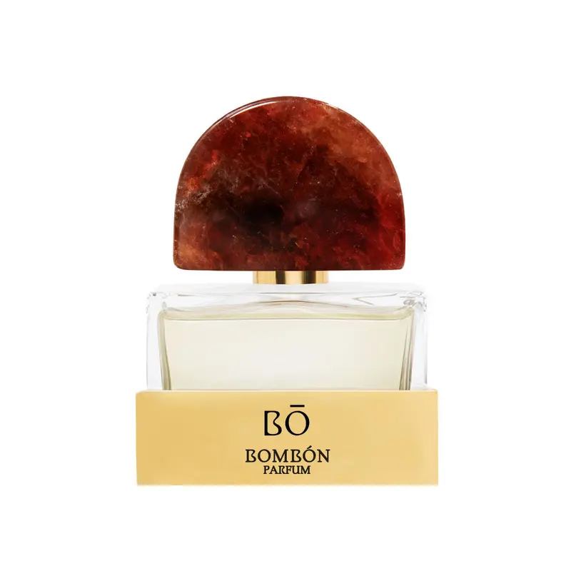 Bombn Parfum