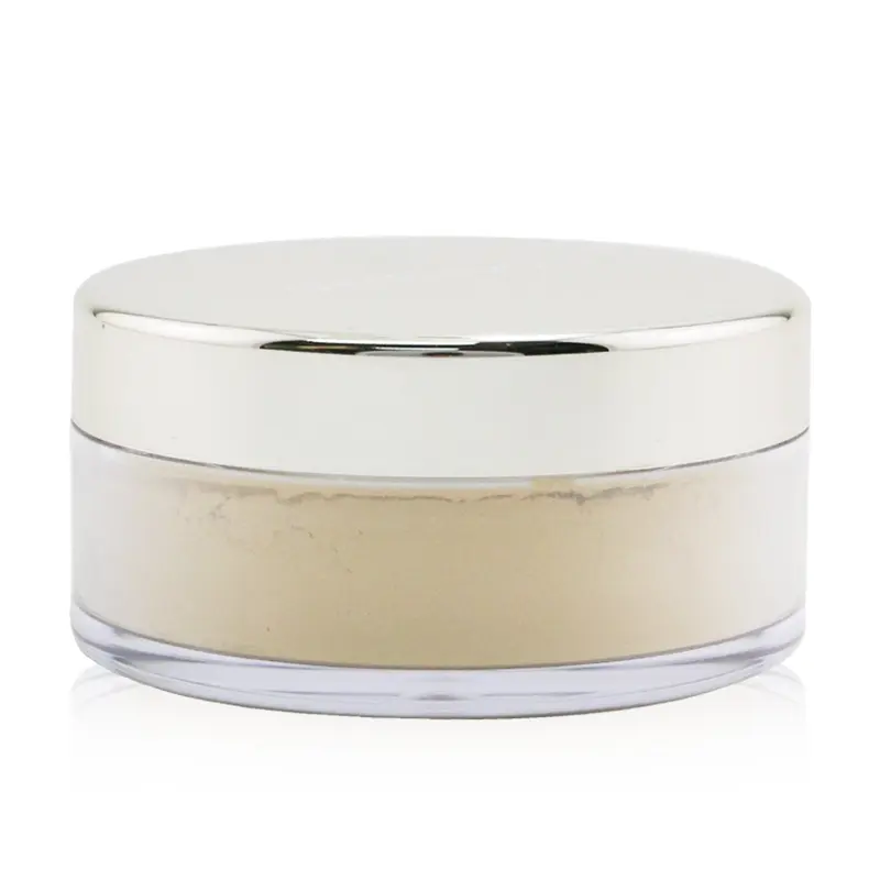 Clarins Ever Matte Loose Powder - # 01 Universal Light  15g/0.5oz