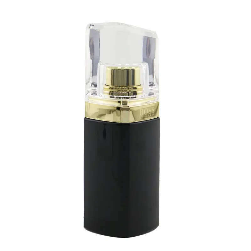 Hugo Boss Boss Nuit Pour Femme Eau De Parfum Spray  30ml/1oz