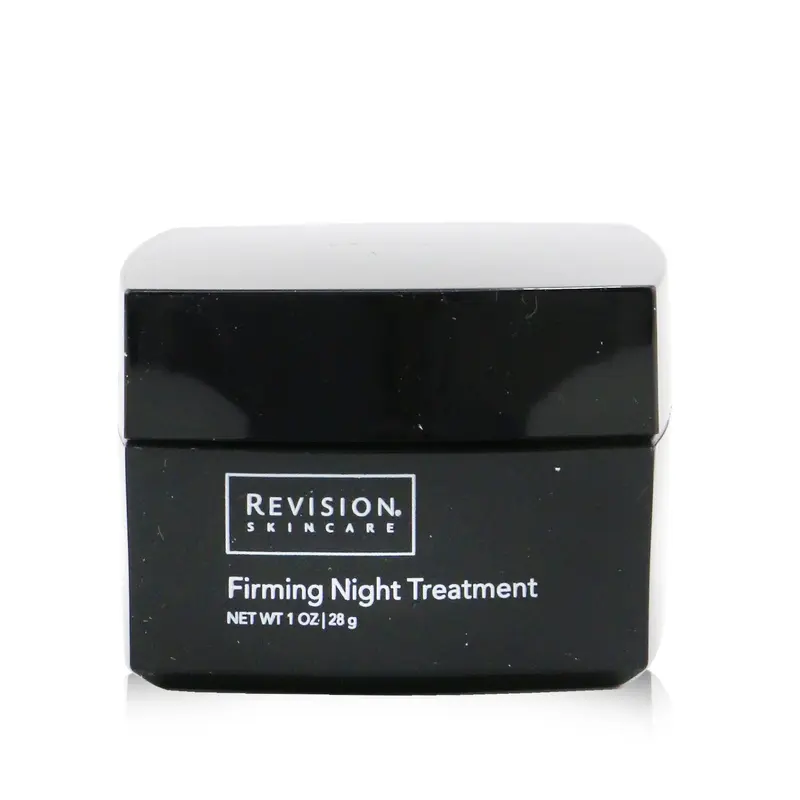 Revision Skincare Firming Night Treatment (For Dry, Sensitive Skin)  28g/1oz