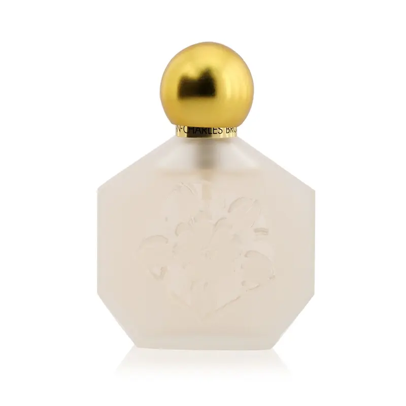 Jean-Charles Brosseau Ombre Rose L'Original Eau De Toilette Spray  30ml/1oz