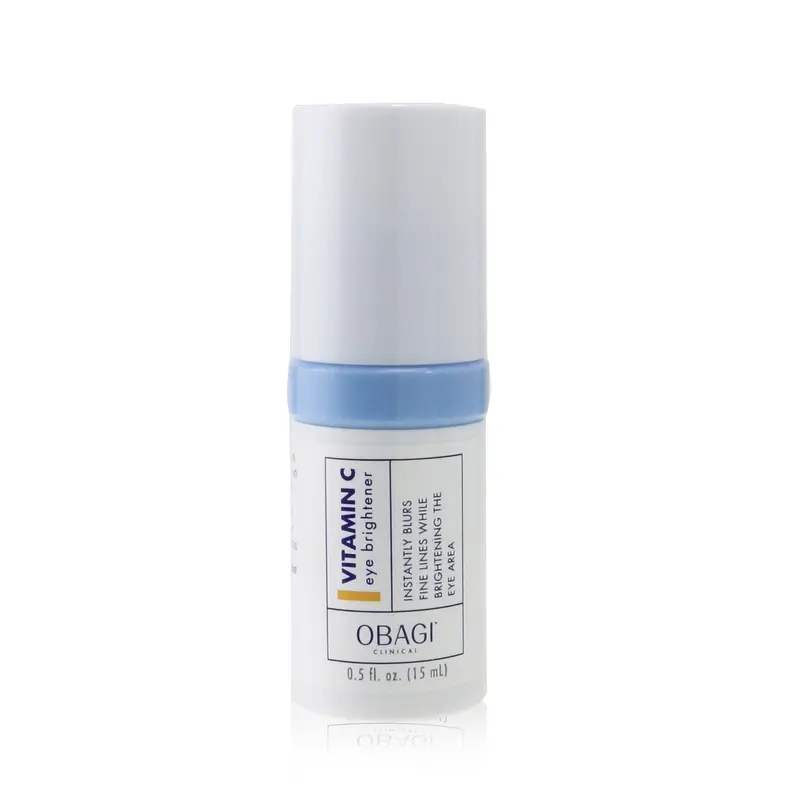 Obagi Obagi Clinical Vitamin C Eye Brightener  15ml/0.5oz