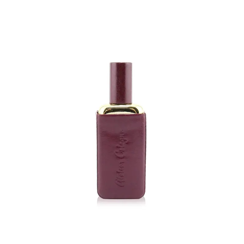 Atelier Cologne Emeraude Agar Cologne Absolue Spray  30ml/1oz