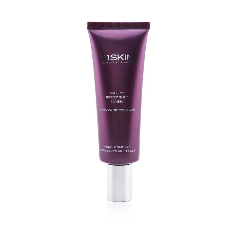 111Skin NAC Y2 Recovery Mask  75ml/2.54oz