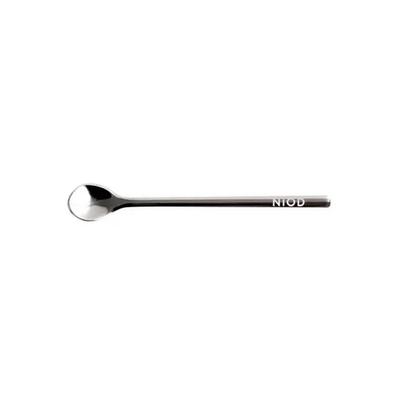 NIOD Stainless Steel Spoon 1 pc