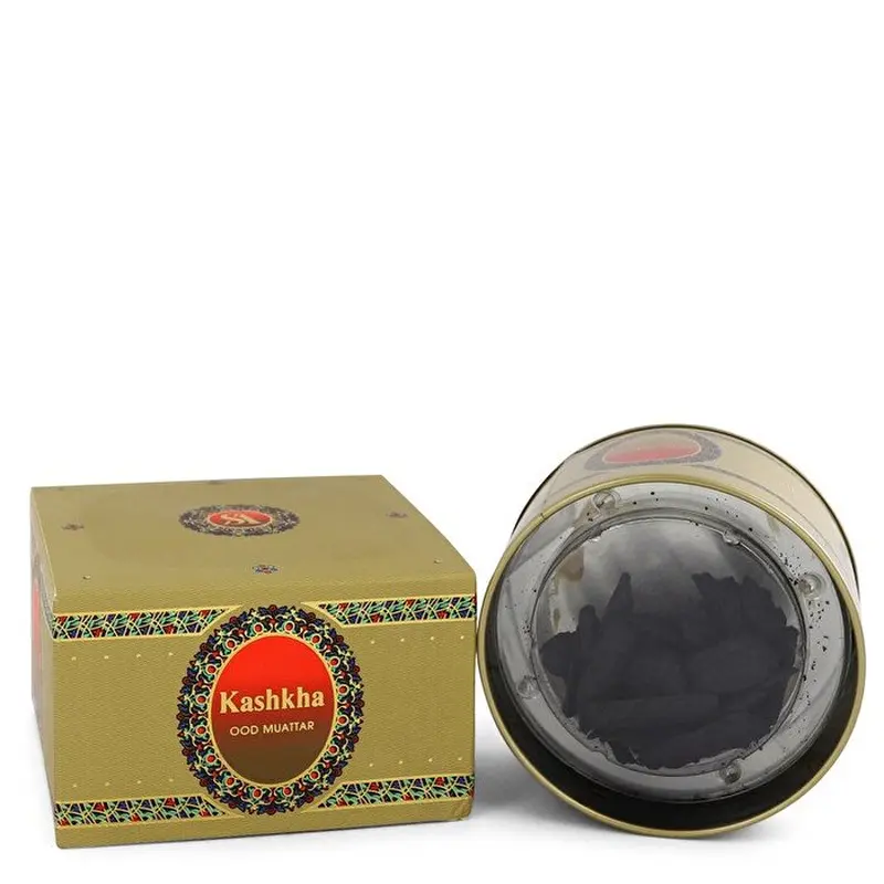 Swiss Arabian Kashkha Muattar 352 24g