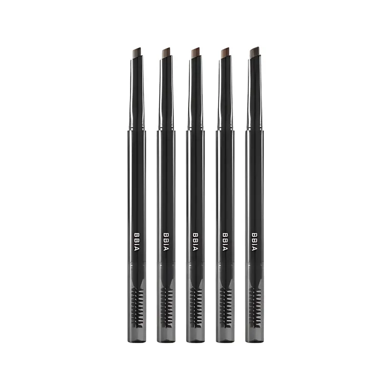 BBIA Last Auto Eyebrow Pencil 0.25g