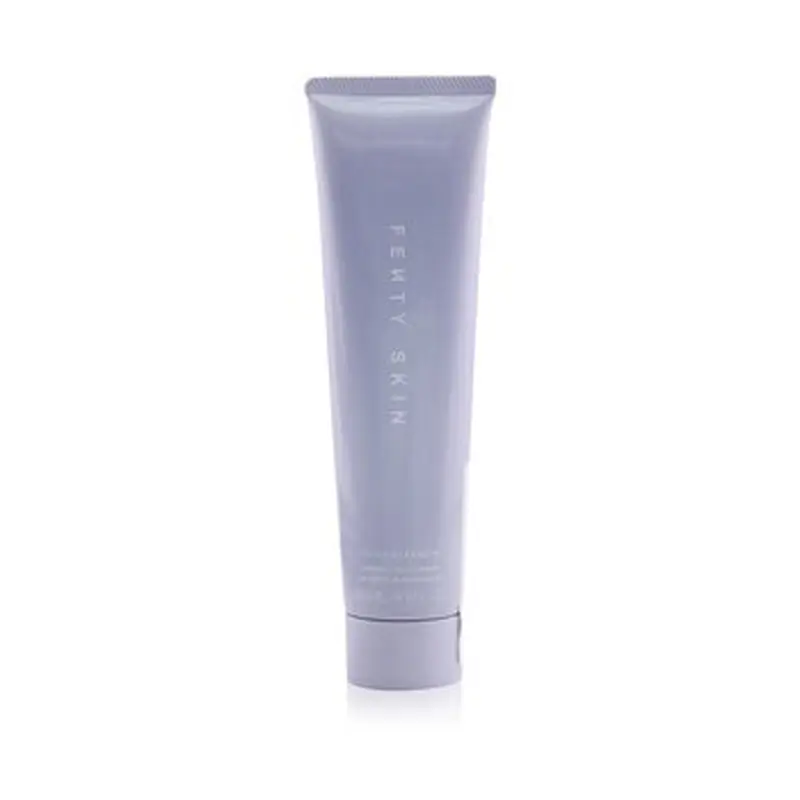 Fenty Beauty by Rihanna FENTY SKIN Total Cleans'R Remove-It-All Cleanser 647618  145ml/4.9oz