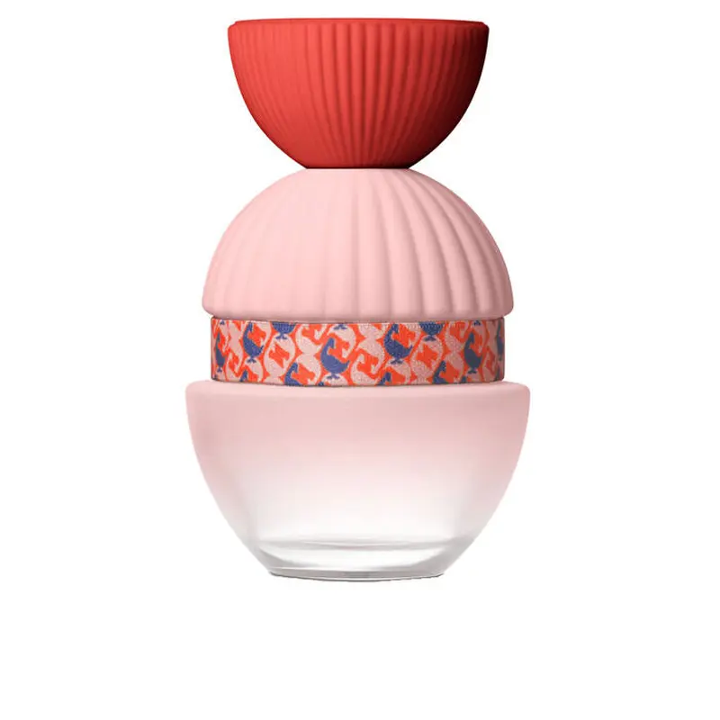El Ganso Fun & Chic Eau De Parfum Vapo 100ml