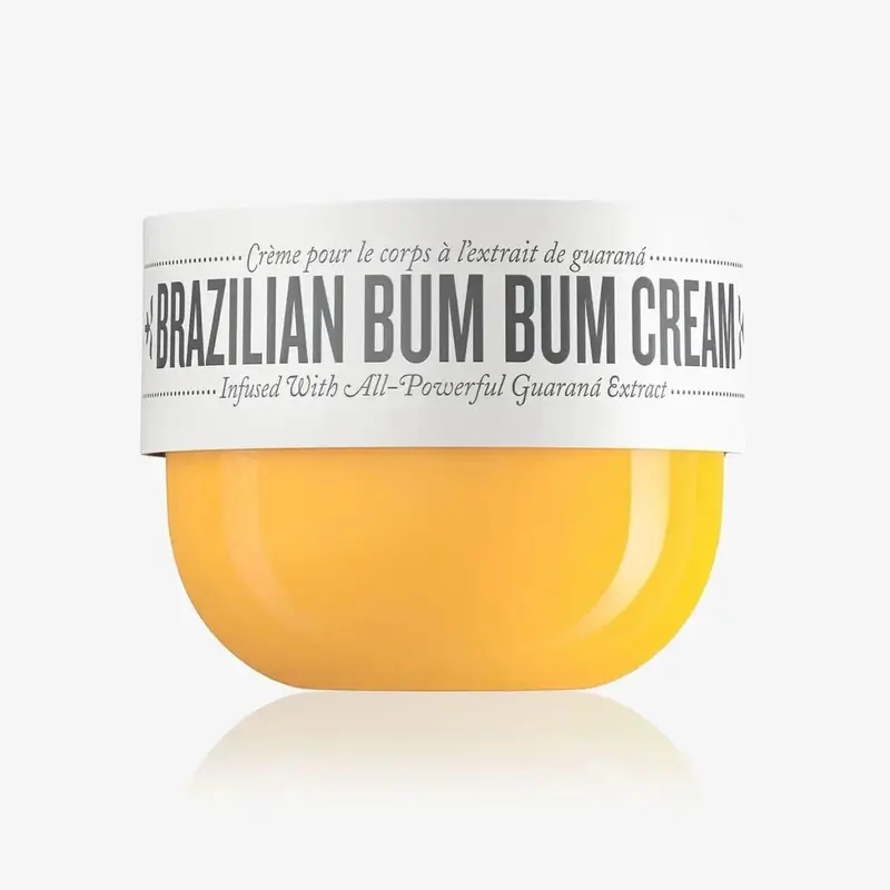 Sol de Janeiro Brazilian Bum Bum Cream 75ml