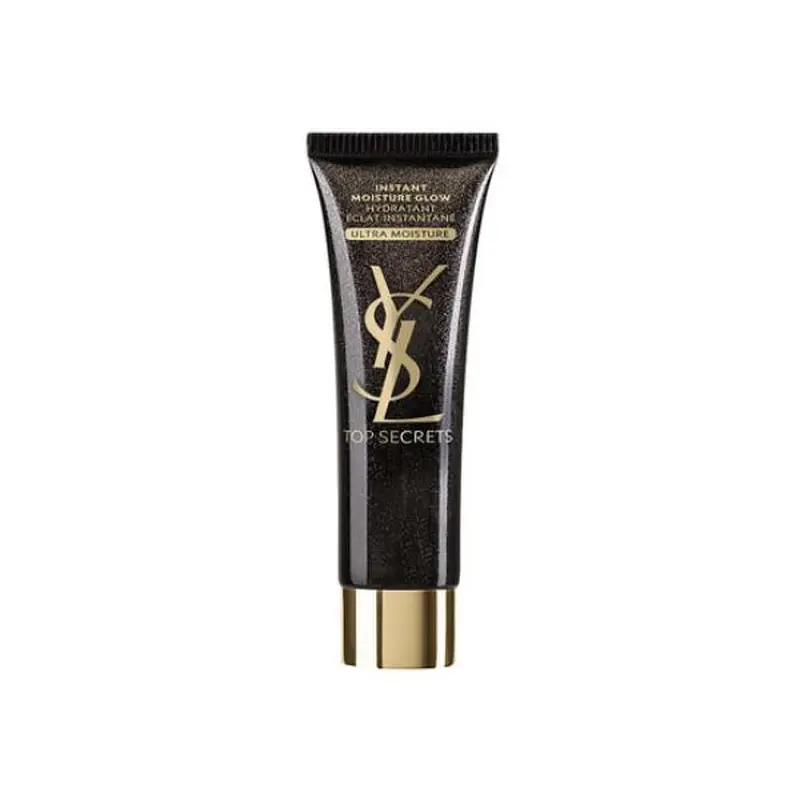 Yves Saint Laurent Top Secrets Instant Moisture Glow